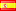 Flagge