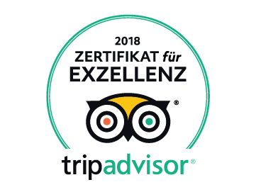 Weintouren & kulinarische Exkursionen mit MallorcaCulinaryTours