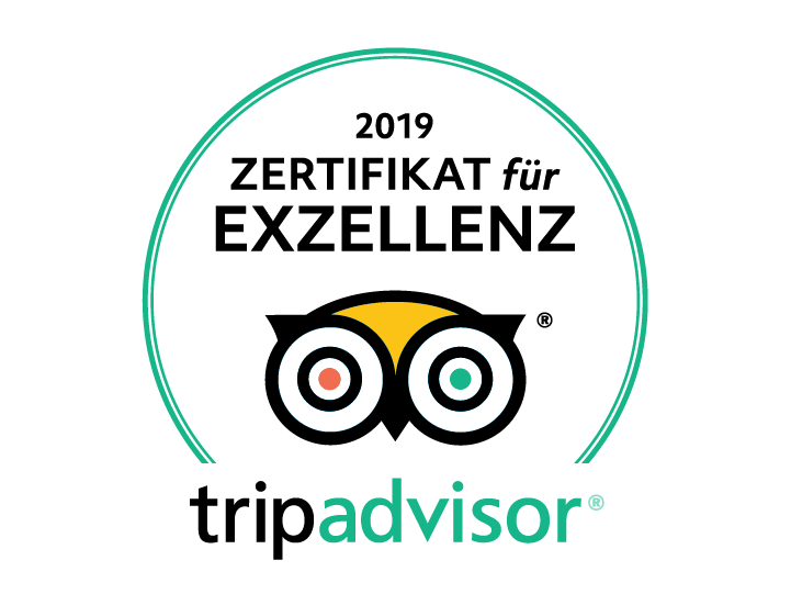 Weintouren & kulinarische Exkursionen mit MallorcaCulinaryTours