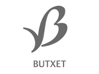 Weintouren auf Mallorca