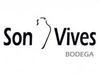 Weintouren auf Mallorca