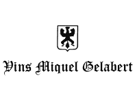 Wine tours on Majorca with MallorcaCulinaryTours