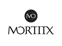 Weintouren auf Mallorca