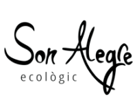 Weintouren auf Mallorca