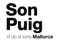 Weintouren auf Mallorca