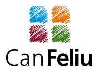 Wine tours on Majorca with MallorcaCulinaryTours