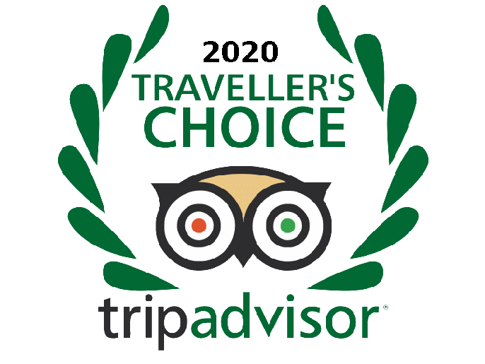 Weintouren & kulinarische Exkursionen mit MallorcaCulinaryTours